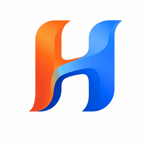 habilink