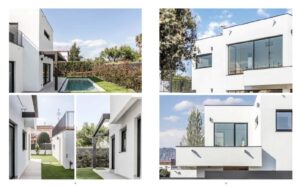 casas-blanca