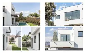casas-blanca