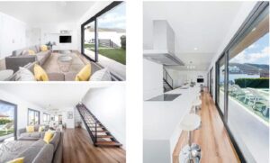 casas-modelo